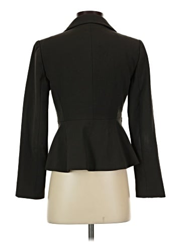 The Limited Blazer (view 2)