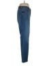 J.Crew Blue Jeans Size 31 waist (tall) - photo 4