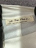 We the Free Ivory Turtleneck Sweater Size XS - photo 7