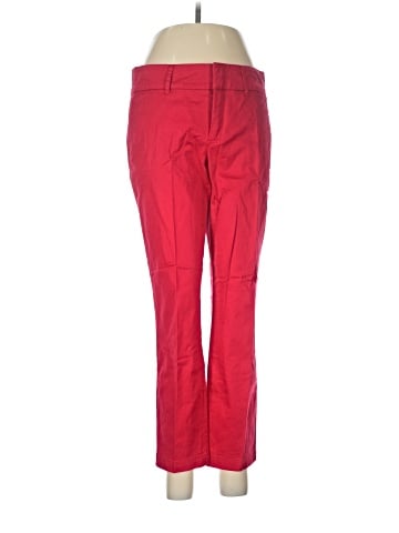 Kut from the Kloth Dress Pants (view 1)
