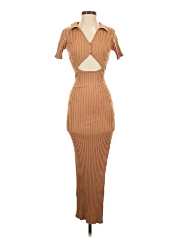 L Space Casual Dress (view 1)