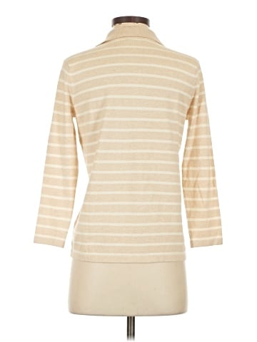 J. McLaughlin Pullover Sweater (view 2)