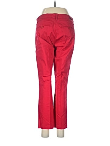 Kut from the Kloth Dress Pants (view 2)