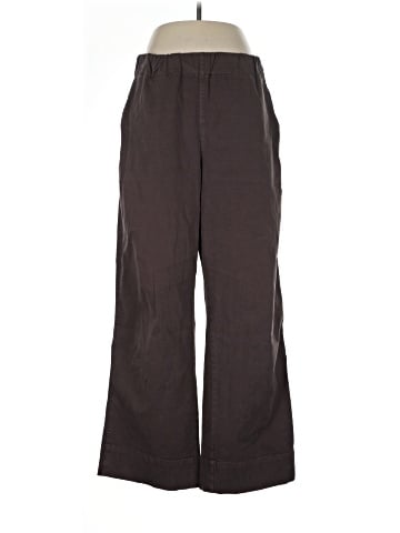 J.Crew Casual Pants (view 1)