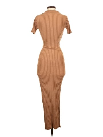 L Space Casual Dress (view 2)