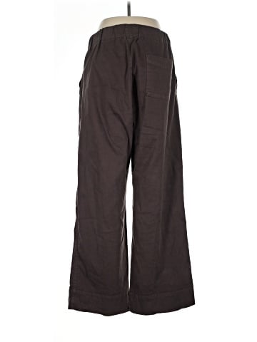 J.Crew Casual Pants (view 2)