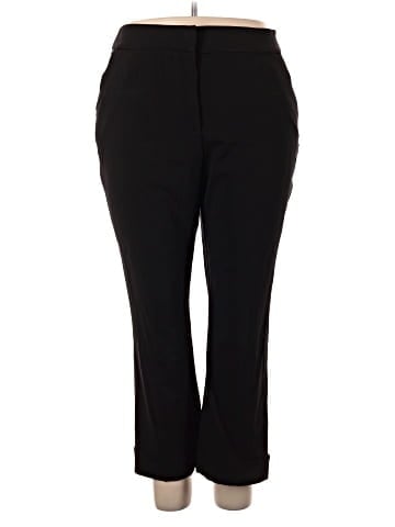 New York & Company Dress Pants (view 1)