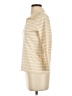 J. McLaughlin Tan Pullover Sweater Size XS - photo 5