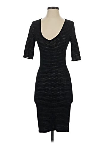 French Connection Cocktail Dress (view 1)