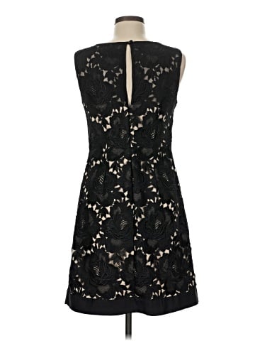 White House Black Market Cocktail Dress (view 2)
