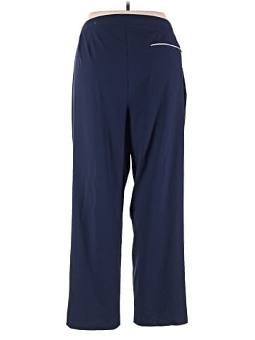 Zenergy by Chico's Casual Pants (view 2)