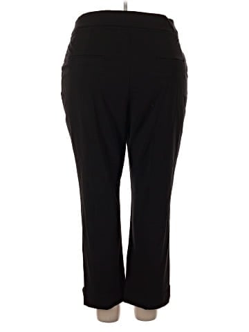 New York & Company Dress Pants (view 2)