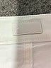 Mother Ivory Jeans Size 27 waist - photo 4