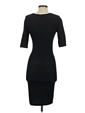 French Connection Cocktail Dress (view 2)