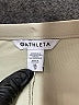 Athleta Ivory Dress Pants Size XS - photo 7