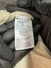 Athleta Ivory Dress Pants Size XS - photo 8