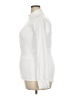 Fabletics White Track Jacket Size XXL - photo 5