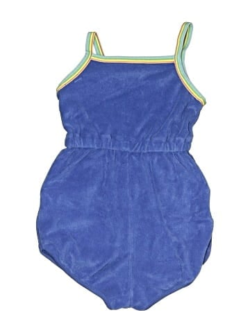 Hanna Andersson Short Sleeve Onesie (view 2)