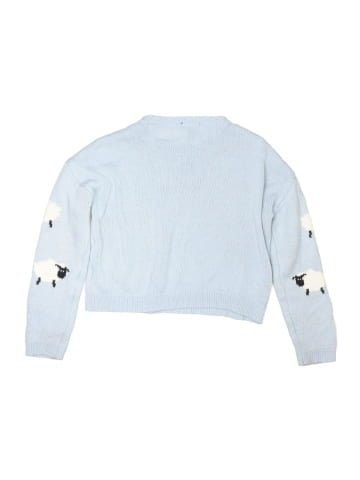 Forever 21 Pullover Sweater (view 2)