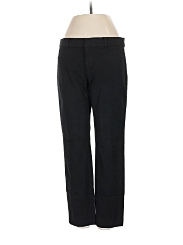 Banana Republic Factory Store Dress Pants (view 1)