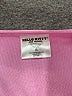 Hello Kitty Pink Tank Top Size S - photo 7