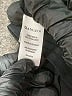 Athleta Solid Black Skort Size 8 - photo 4