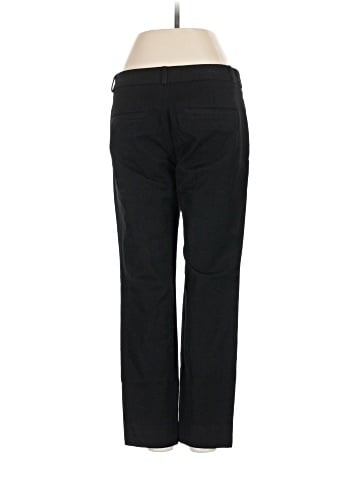 Banana Republic Factory Store Dress Pants (view 2)