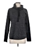Avalanche Gray Pullover Sweater Size M - photo 1