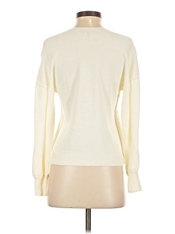 CAbi Pullover Sweater (view 2)