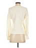 CAbi Ivory Pullover Sweater Size XXS - photo 2