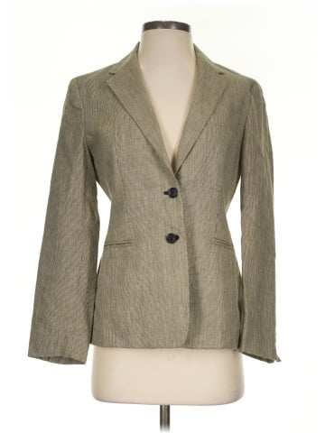 Lauren by Ralph Lauren Blazer (view 1)