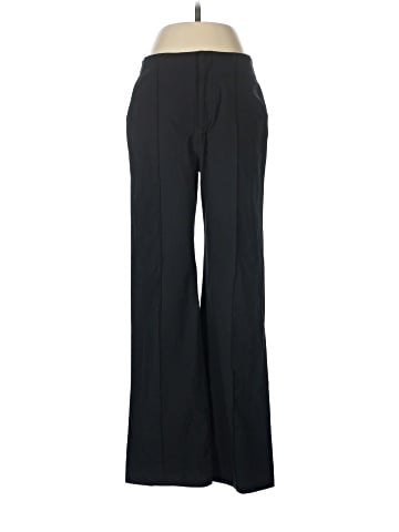 Vuori Dress Pants (view 1)