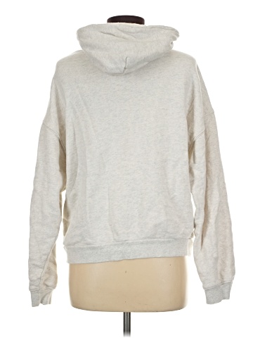 Reebok Sweatshirt (view 2)