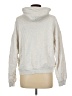 Reebok Silver Sweatshirt Size L - photo 2