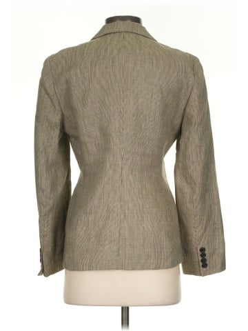 Lauren by Ralph Lauren Blazer (view 2)