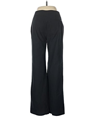 Vuori Dress Pants (view 2)