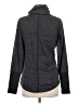 Avalanche Gray Pullover Sweater Size M - photo 2