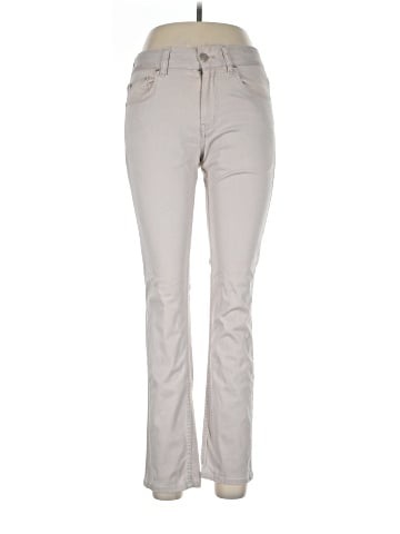 Vineyard Vines Casual Pants (view 1)