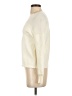 CAbi Ivory Pullover Sweater Size XXS - photo 5