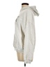 Reebok Silver Sweatshirt Size L - photo 5