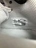 Nike White Sneakers Size 4 (youth) - photo 3