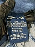 Seven7 Solid Blue Jeans Size 8 - photo 8