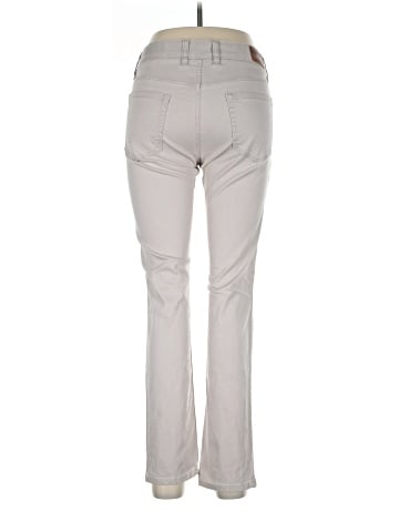 Vineyard Vines Casual Pants (view 2)