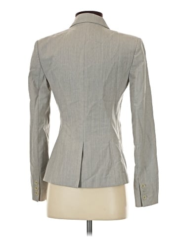 Theory Wool Blazer (view 2)