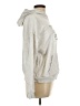 Reebok Silver Sweatshirt Size L - photo 4