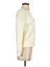 CAbi Ivory Pullover Sweater Size XXS - photo 4