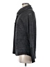 Avalanche Gray Pullover Sweater Size M - photo 5