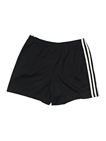 Adidas Athletic Shorts (view 2)