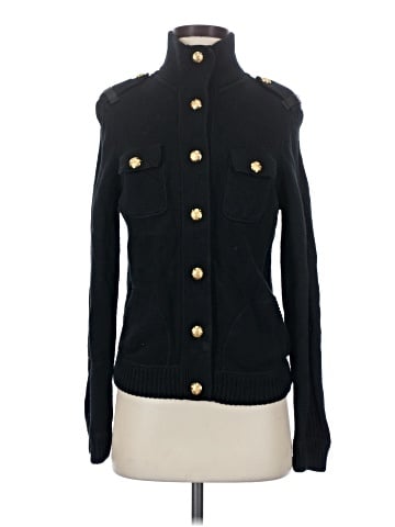Lauren by Ralph Lauren Cardigan (view 1)