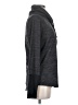 Avalanche Gray Pullover Sweater Size M - photo 4